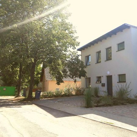 2 Bedroom Apartment, Brnenska Prehrada 2Km Brno Zewnętrze zdjęcie