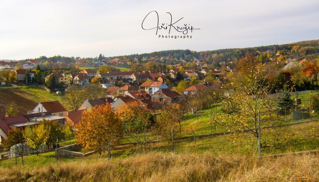 2 Bedroom Apartment, Brnenska Prehrada 2Km Brno Zewnętrze zdjęcie